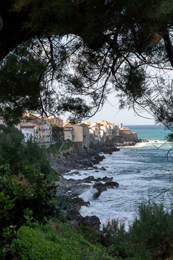 Sicily II