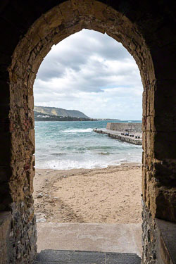 Travel Photography
