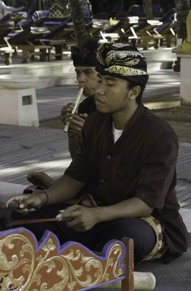 Bali-Musicians.jpg