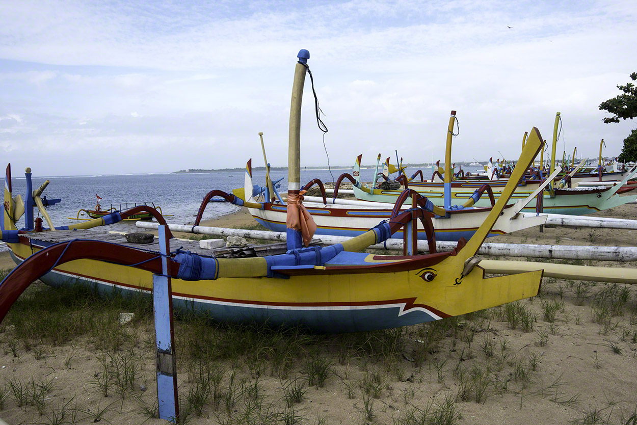 Sanur-Beach.jpg