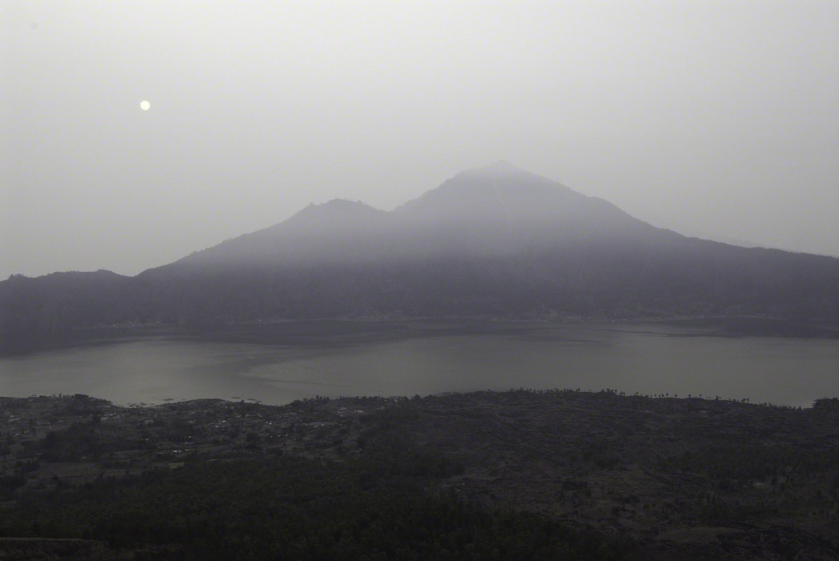 Sunrise-from-Mt-Batur-2.jpg