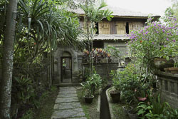 Bali - Ubud