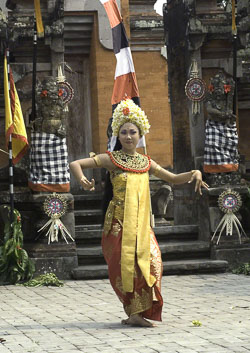 Balinese-Dance-10.jpg