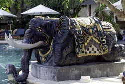 Elephant-Statue-by-Pool.jpg