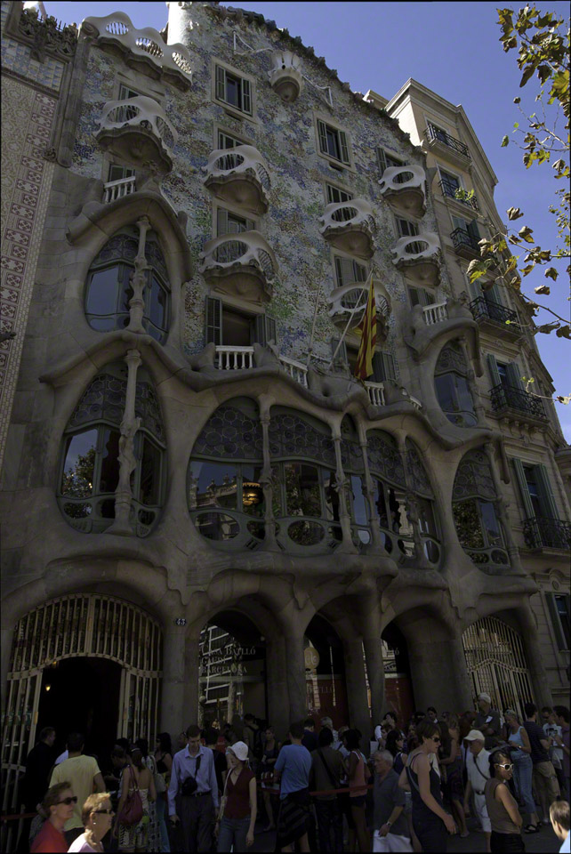 Casa-Batllo-1.jpg