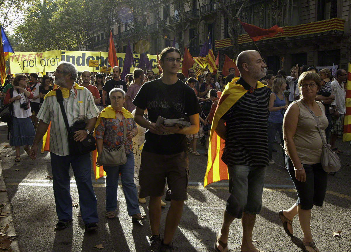 Catalan-Independence-Demonstration-1.jpg