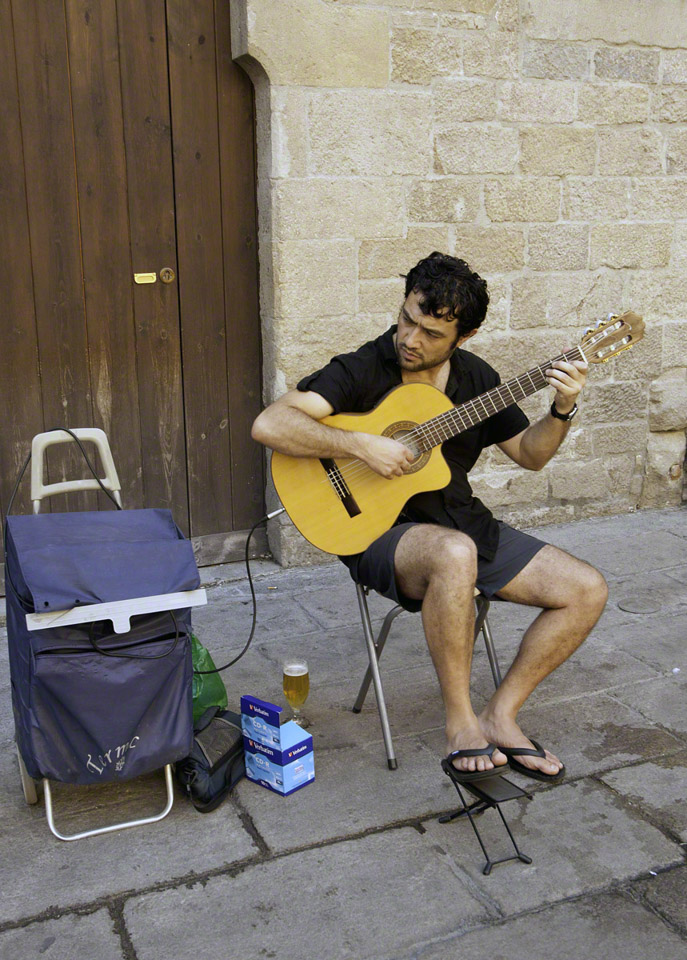 Catalan-Musician.jpg