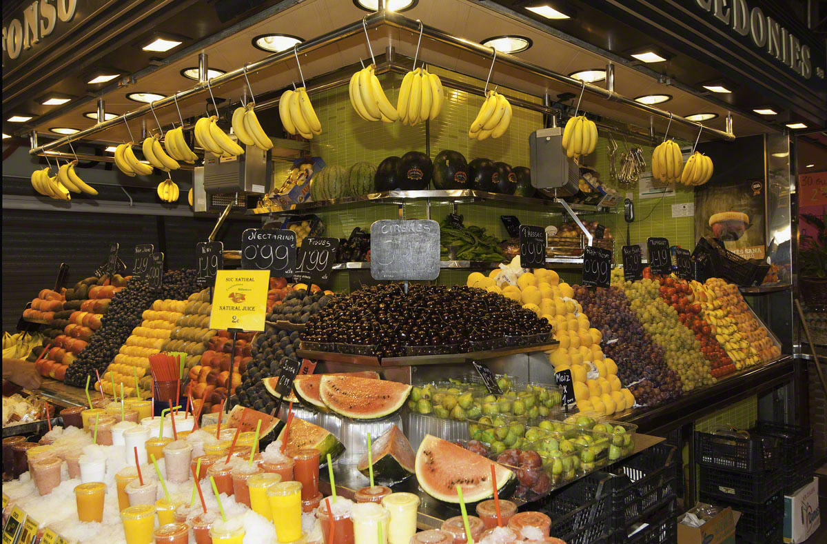 La-Boqueria.jpg