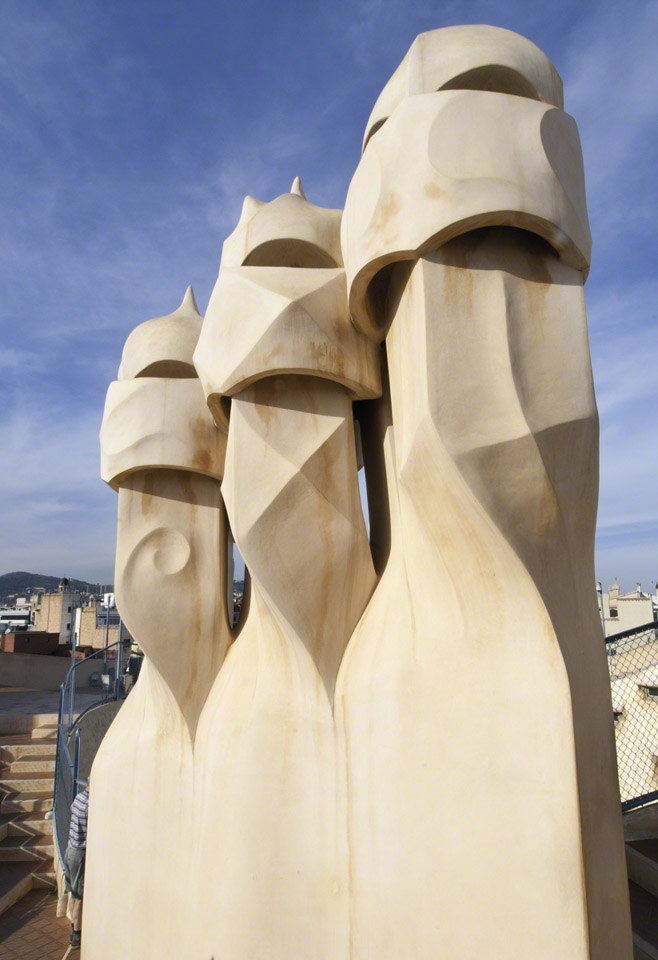 La-Pedrera---Espanta-bruixes-4.jpg