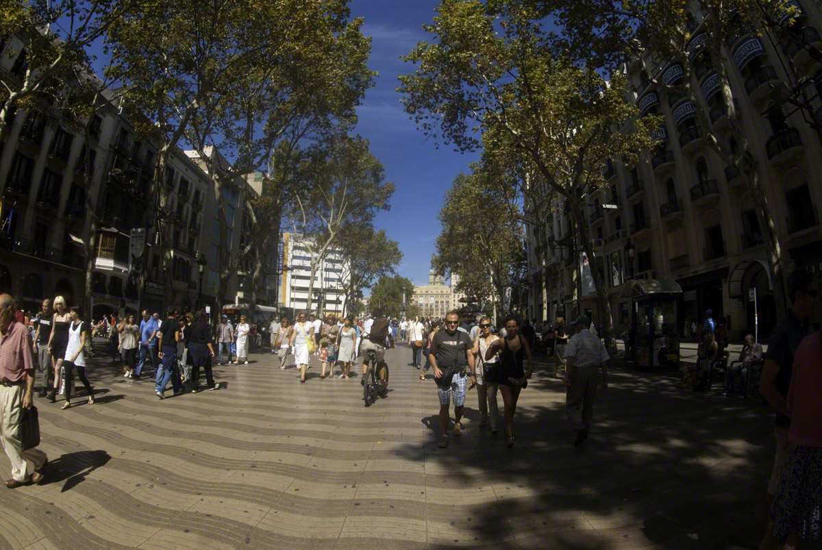 La-Rambla.jpg