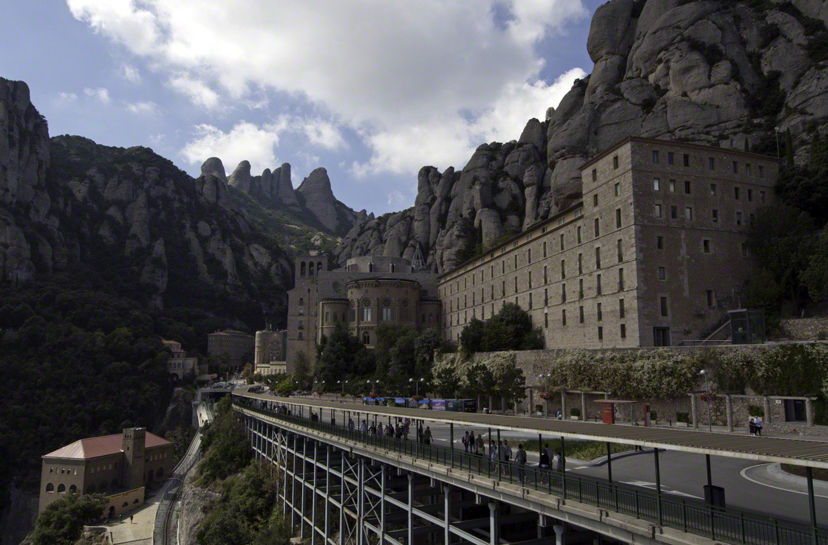 Montserrat-15.jpg