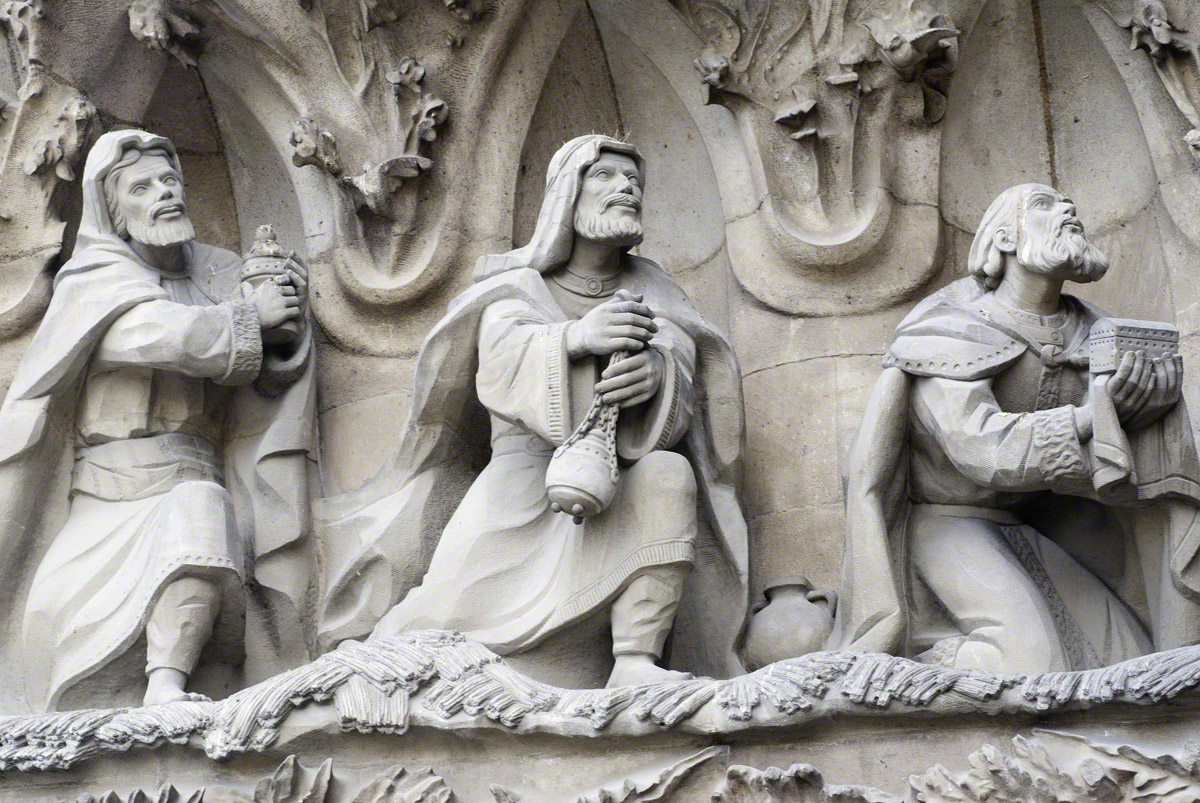 Nativity-Facade-detail-Sagrada-Familia-6.jpg