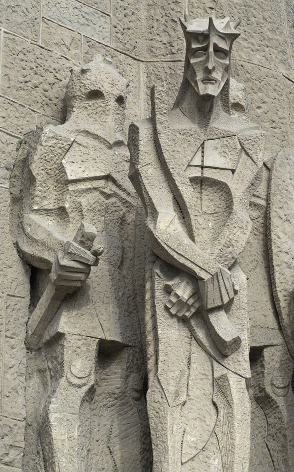 Passion-Facade-detail-Sagrada-Familia-6.jpg