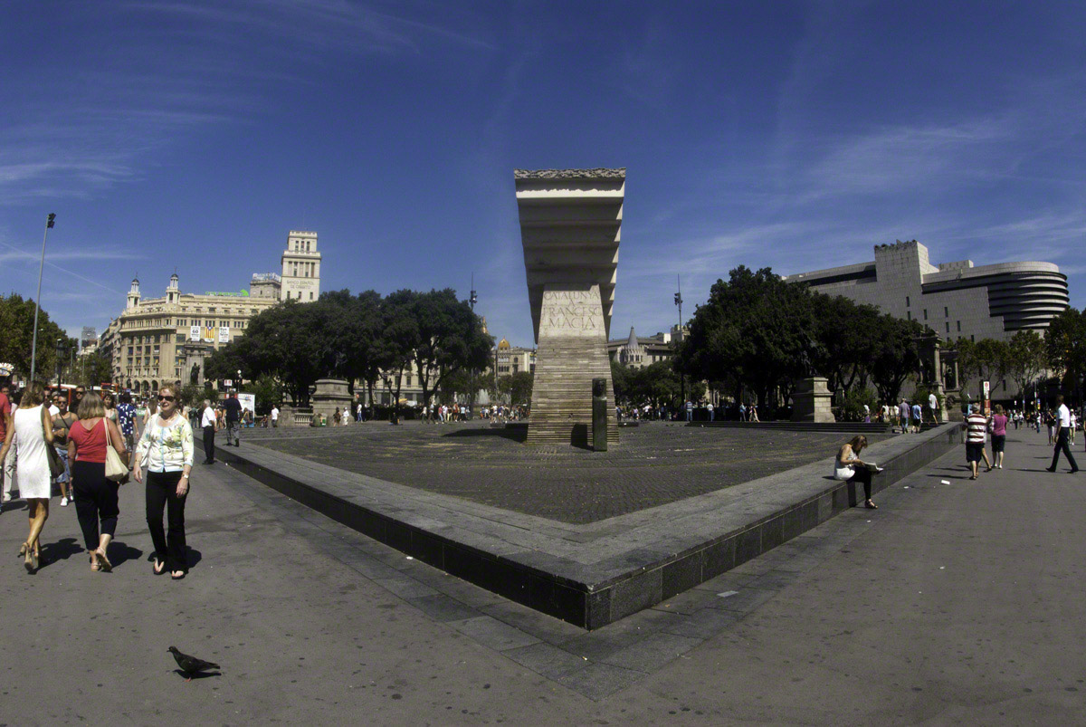 Placa-Catalunya.jpg