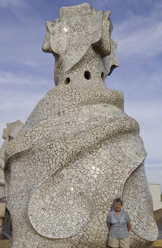 Vic-at-La-Pedrera-1.jpg