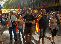 Catalan-Independence-Demonstration-1.jpg