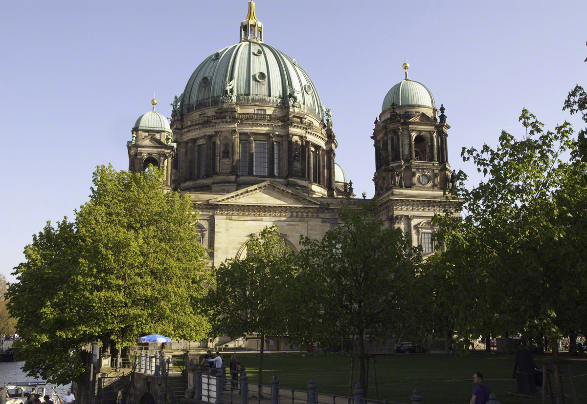 Berliner-Dom.jpg