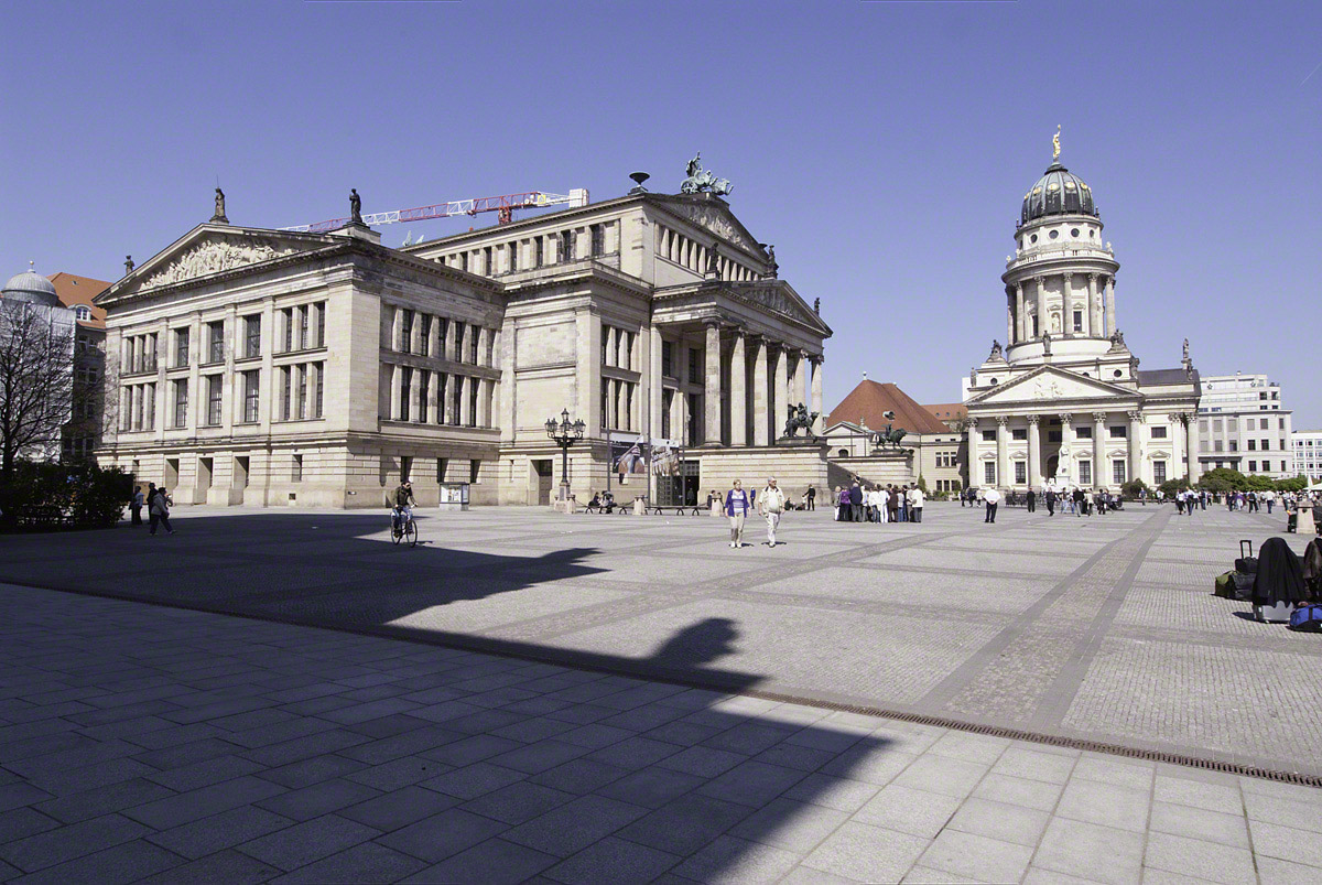 Gendarmenmarkt.jpg