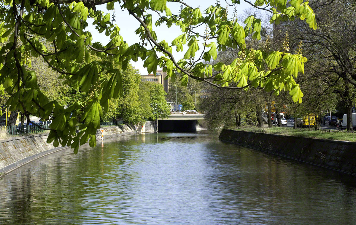 Landwehrkanal.jpg