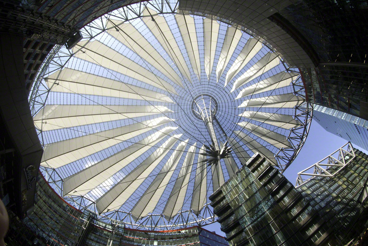 Potsdamer-Platz-1.jpg