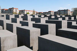 Memorial-to-the-Murdered-Jews-of-Europe.jpg