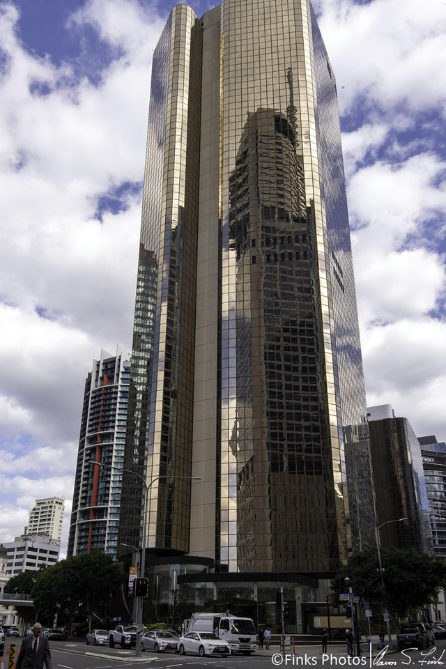 Brisbane-Building.jpg