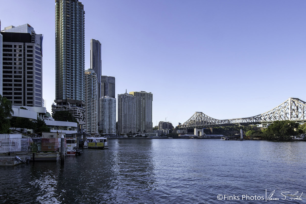 Brisbane-River-4.jpg