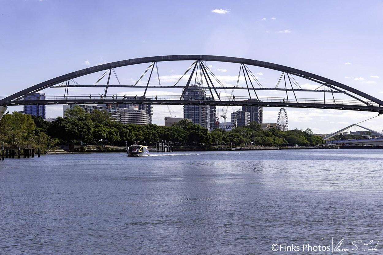 Brisbane-River-City-Hopper.jpg