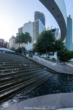 Brisbane-Buildings.jpg
