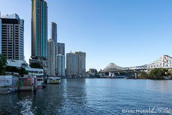 Brisbane-River-4.jpg