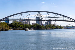 Brisbane-River-City-Hopper.jpg