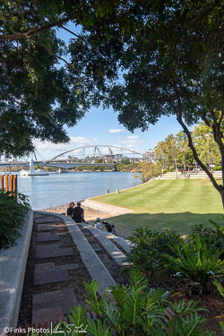 Brisbane-River-from-South-Bank-Park-1.jpg
