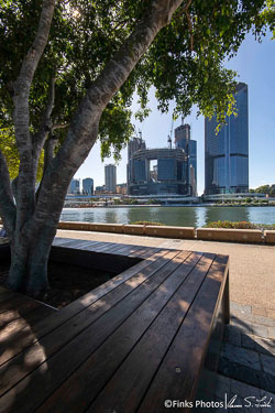 View-across-Brisbane-River-from-South-Bank-Park-1.jpg