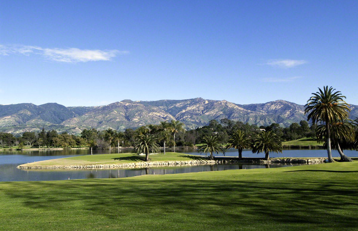 Hope-Ranch-Golf-Course.jpg