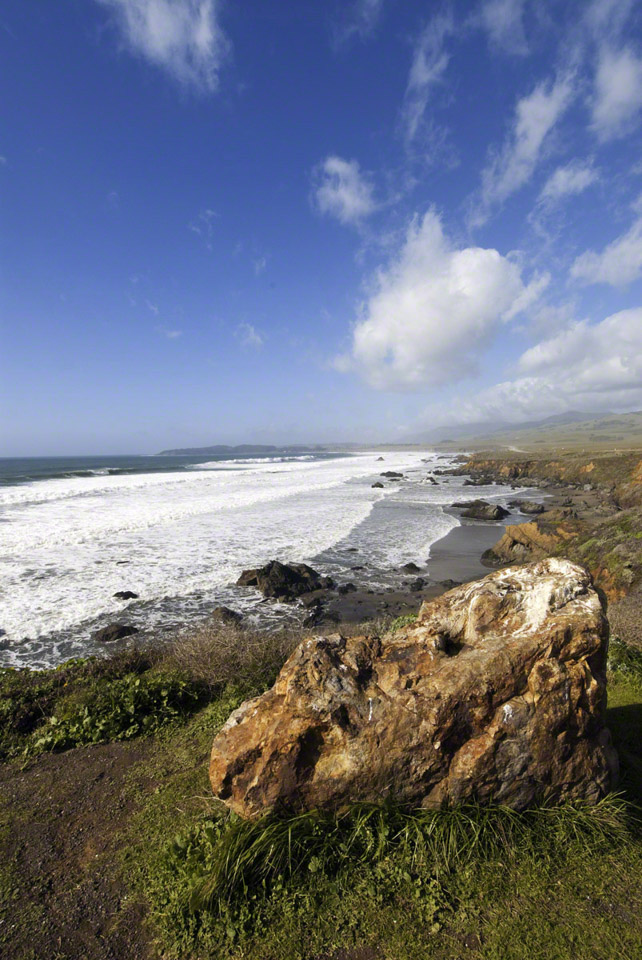 San-Simeon-Beach-2.jpg