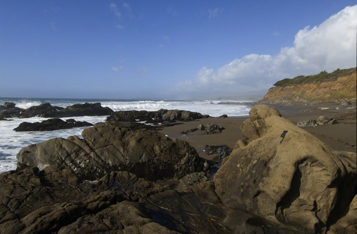 San-Simeon-Beach.jpg