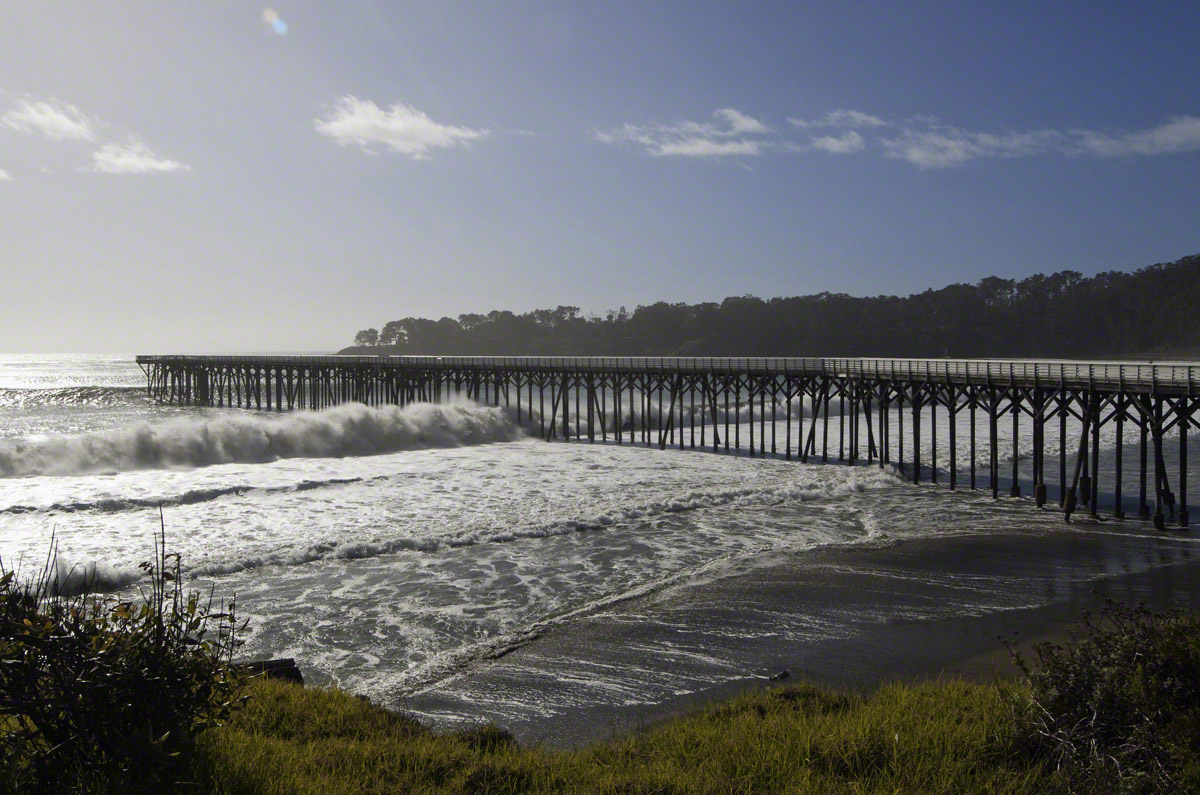 San-Simeon-Pier.jpg