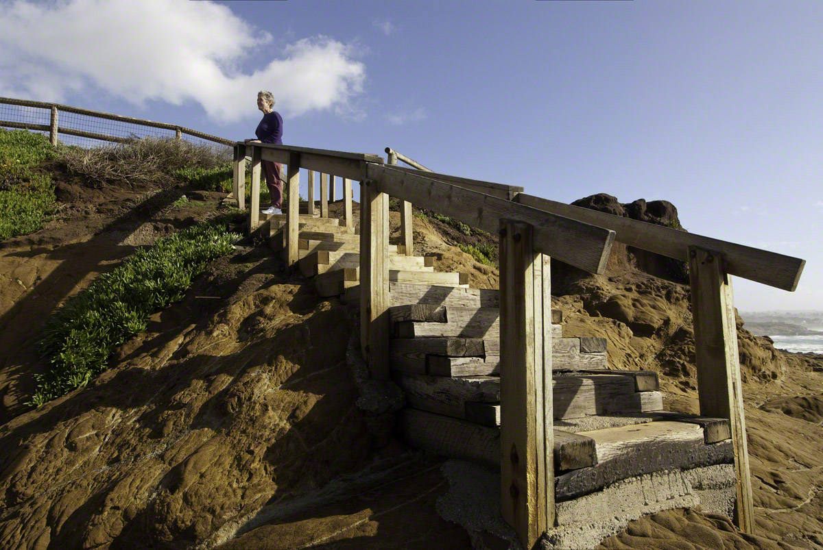 San-Simeon-Stairway.jpg