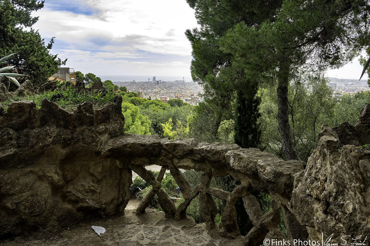 Barcelona-from-Park-Guell-1.jpg