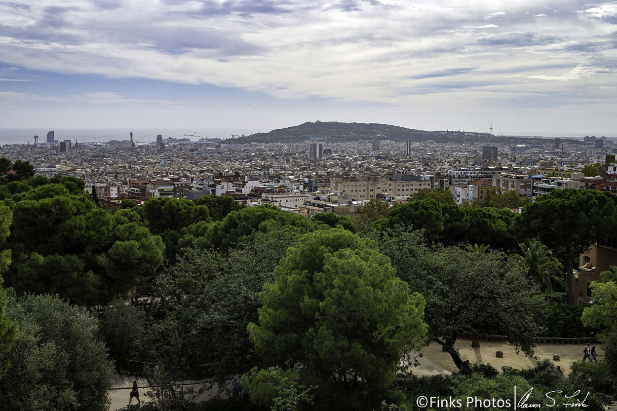 Barcelona-from-Park-Guell-3.jpg