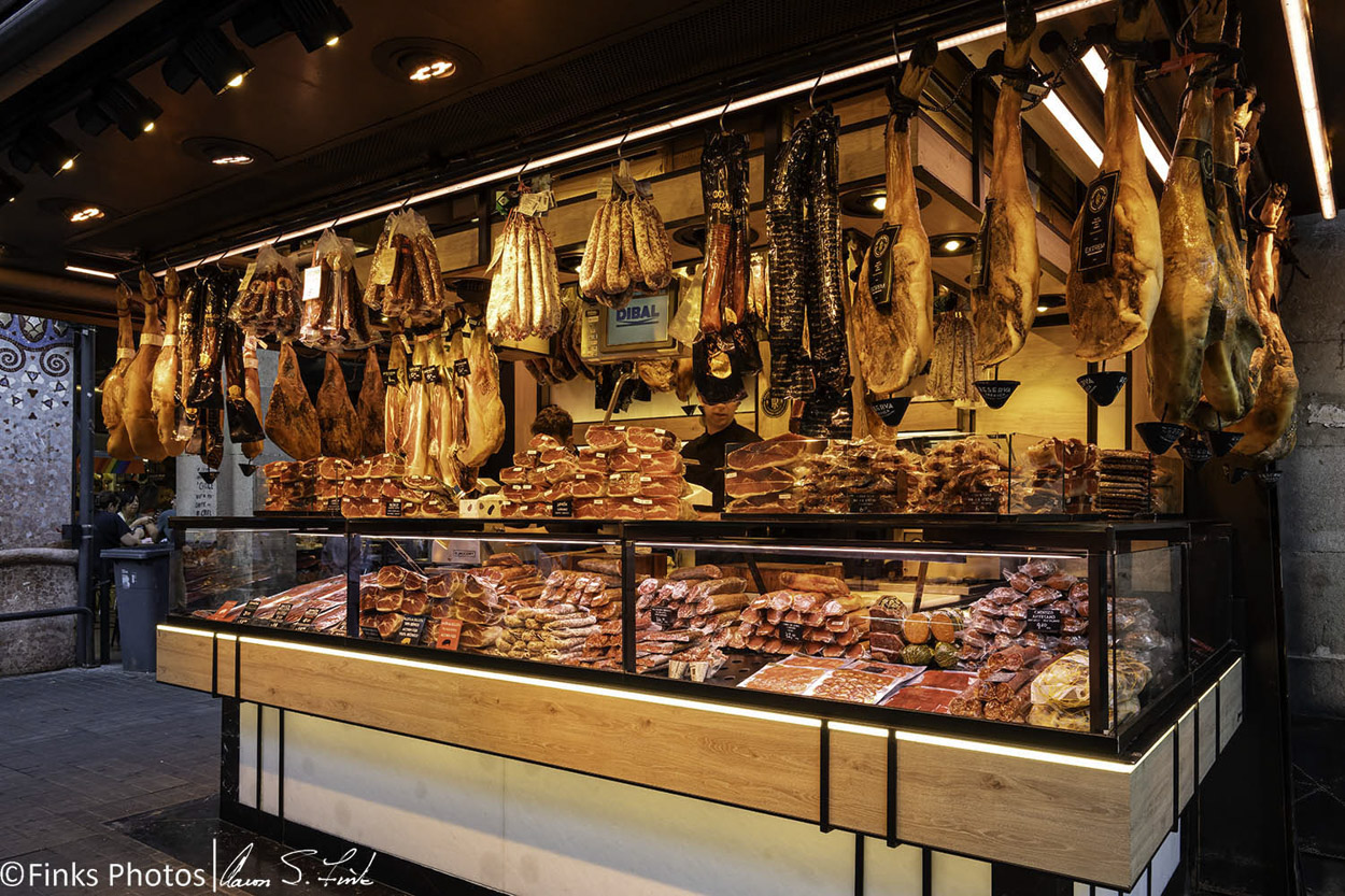 La-Boqueria-1.jpg