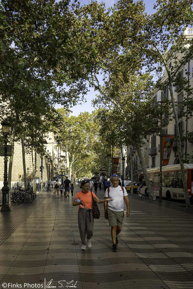 Las-Ramblas-1.jpg