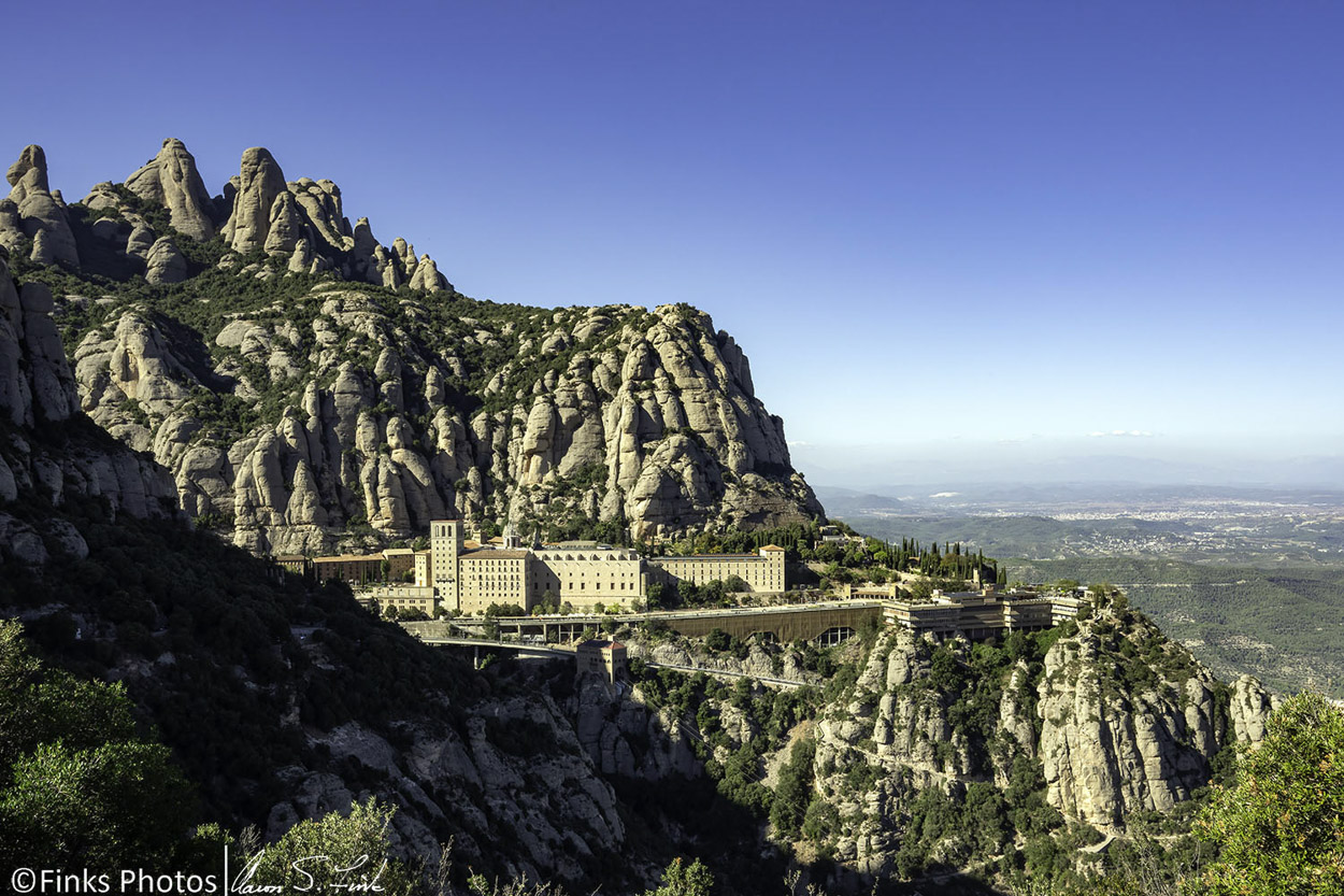 Montserrat-25.jpg