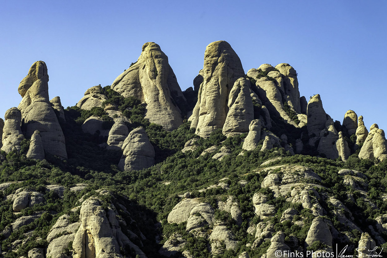 Montserrat-31.jpg