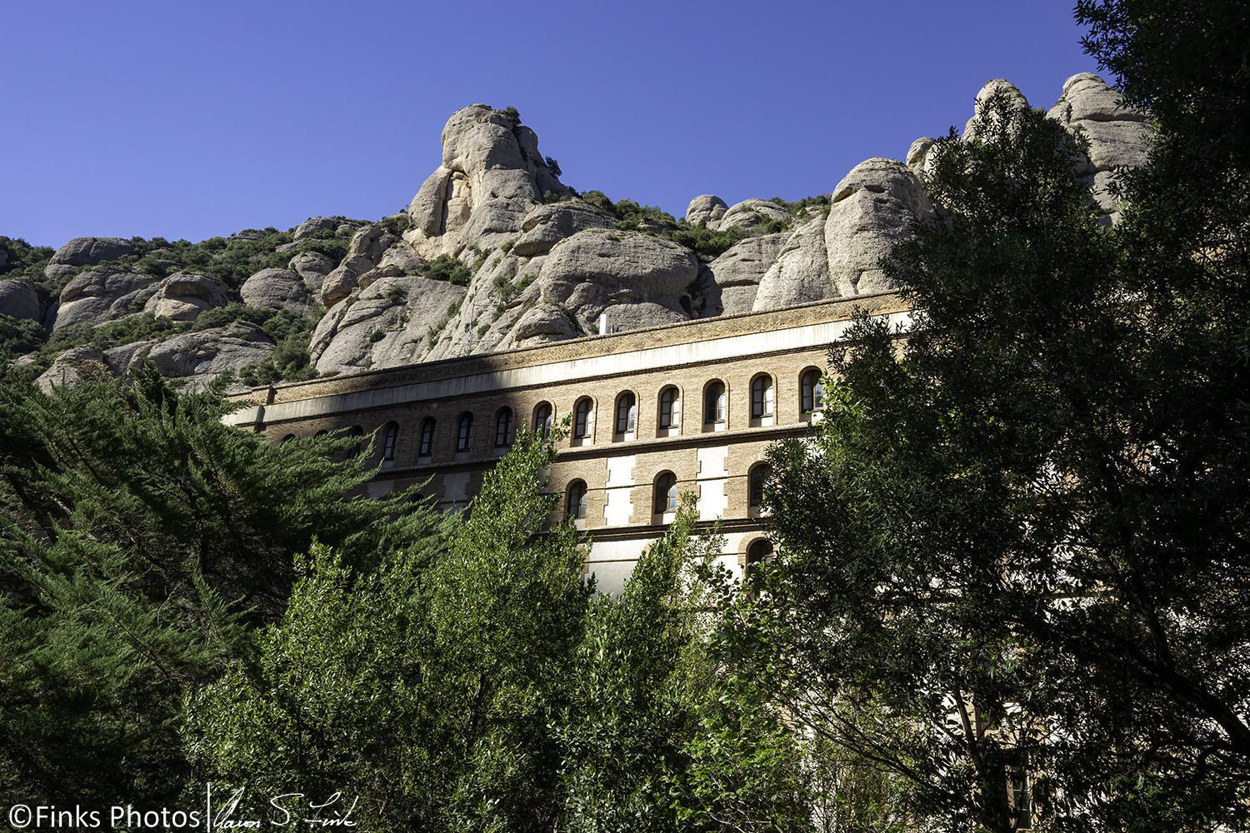 Montserrat-6.jpg