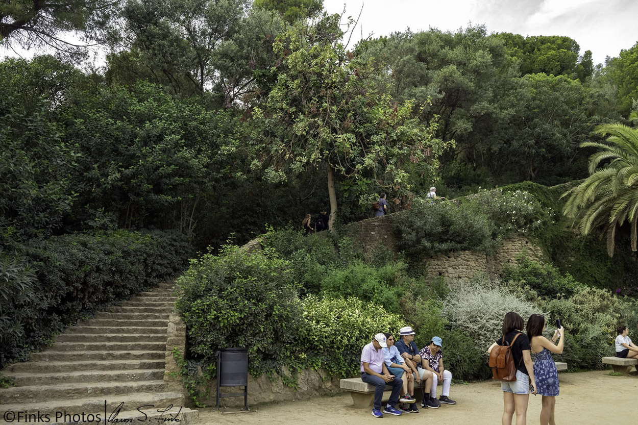 Park-Guell-4.jpg