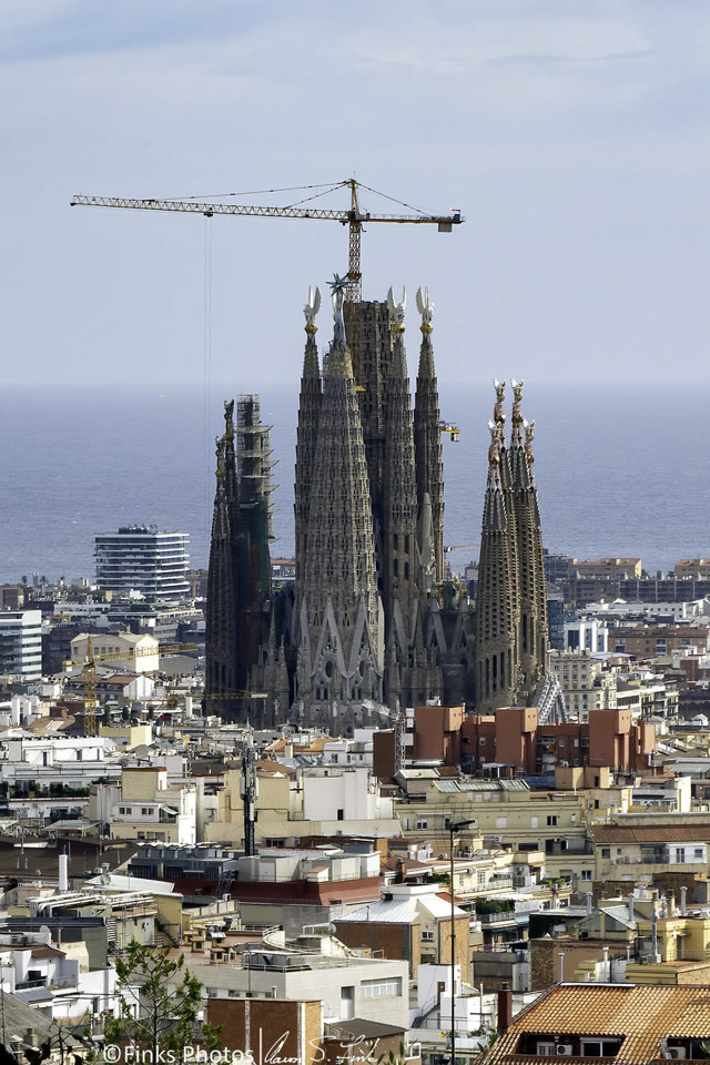 Sagrada-Familia-from-Park-Guell.jpg