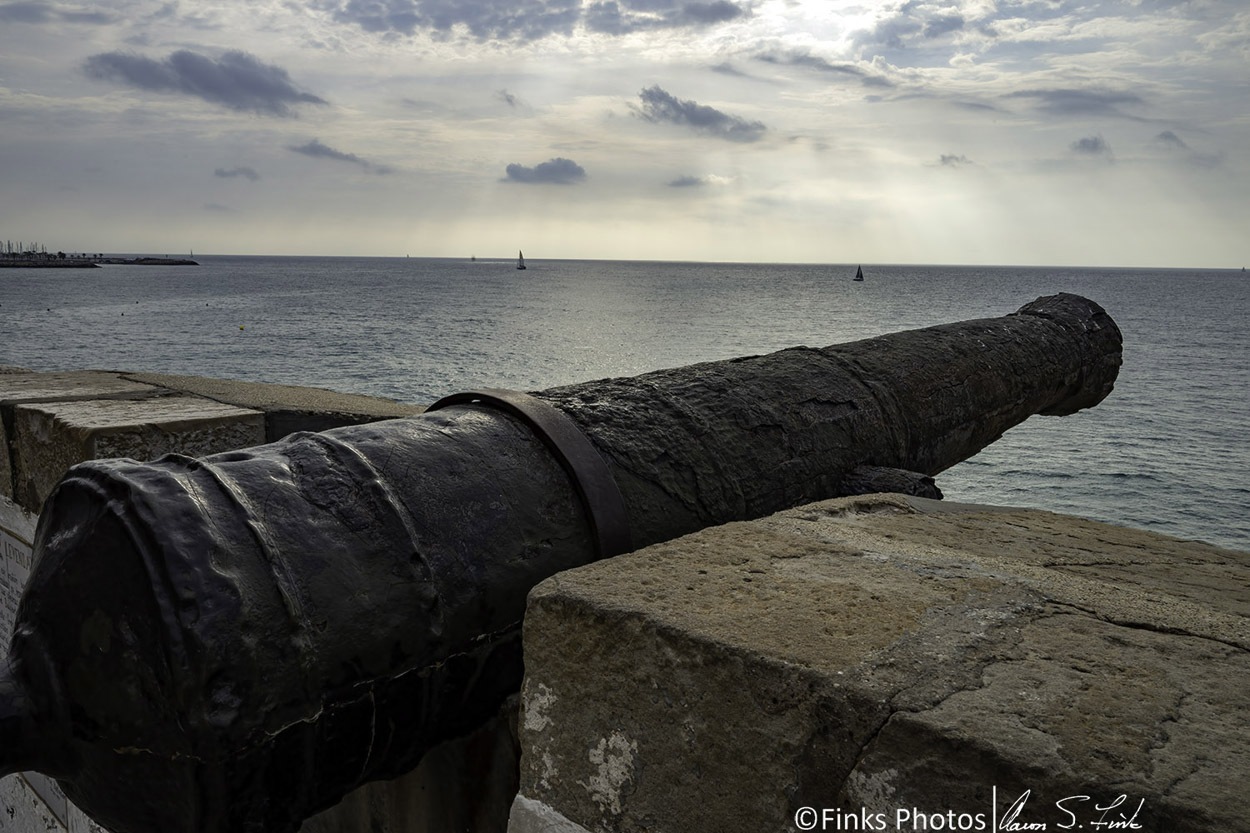 Sitges-11.jpg