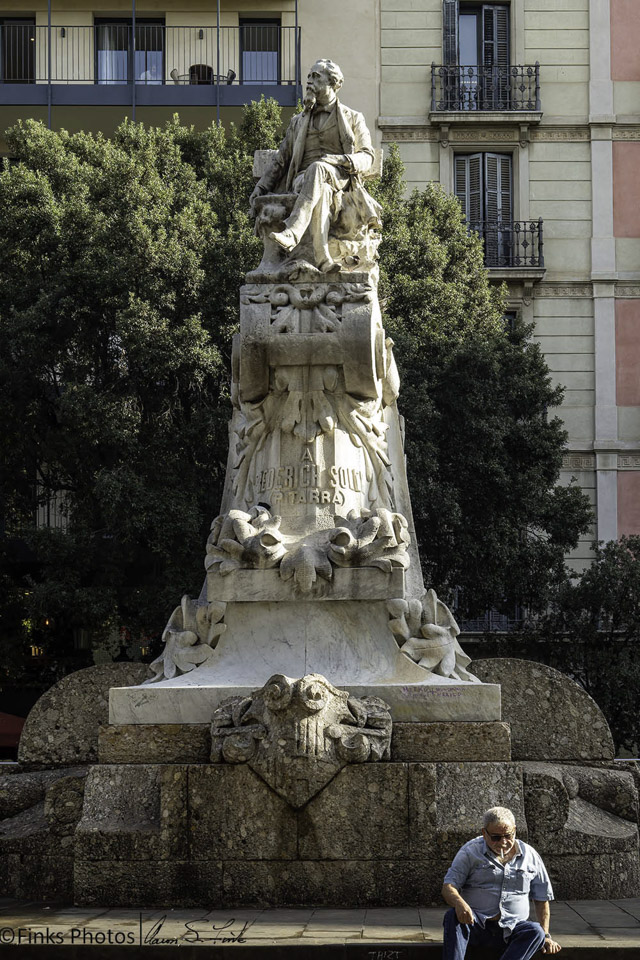 Statue-of-Frederic-Soler.jpg