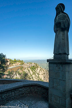 Montserrat-15.jpg
